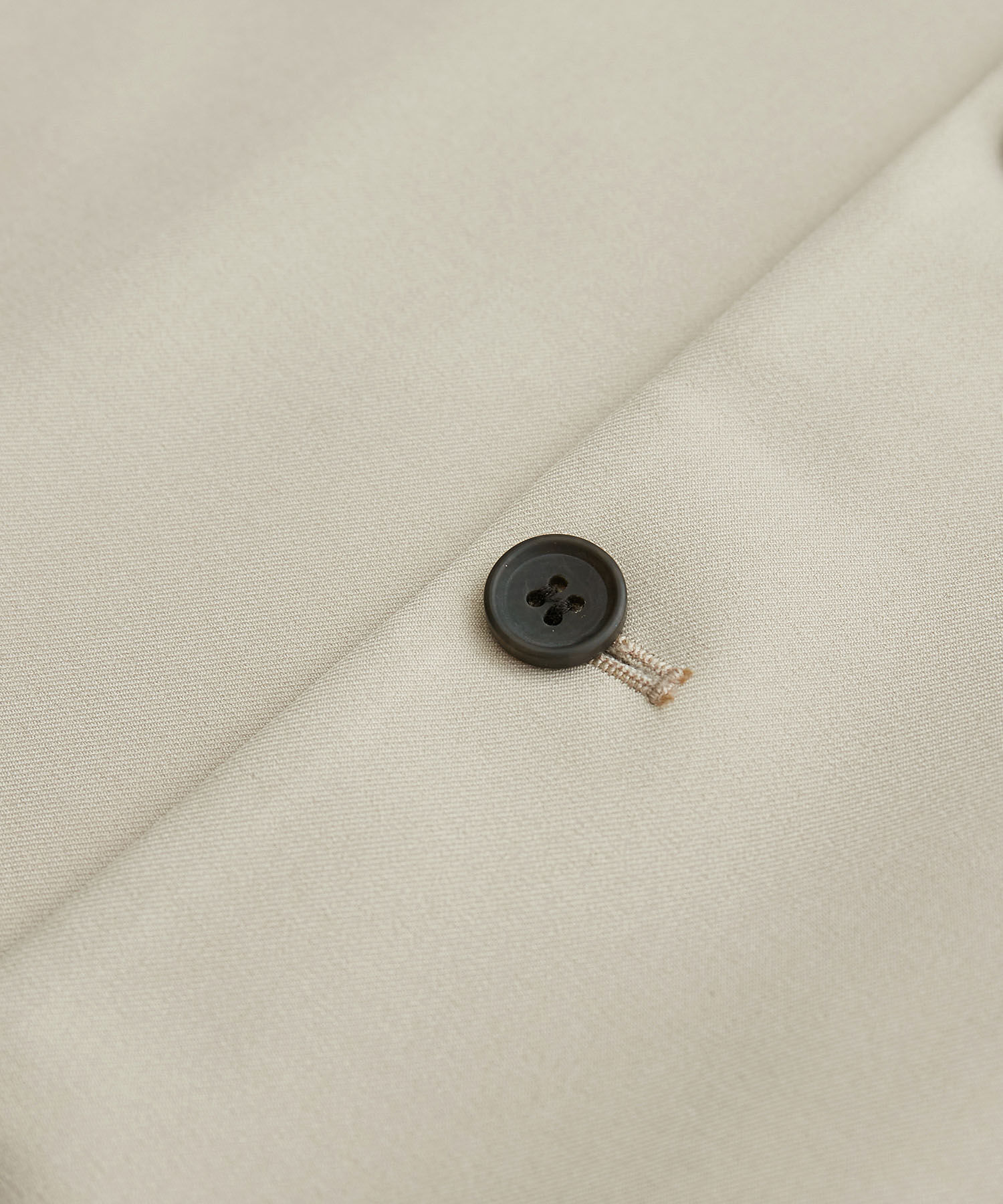 Rope&rsquo;Picnic「ジレジャンパースカート/2WAY・リンクコーデ」|ジャンパースカート|