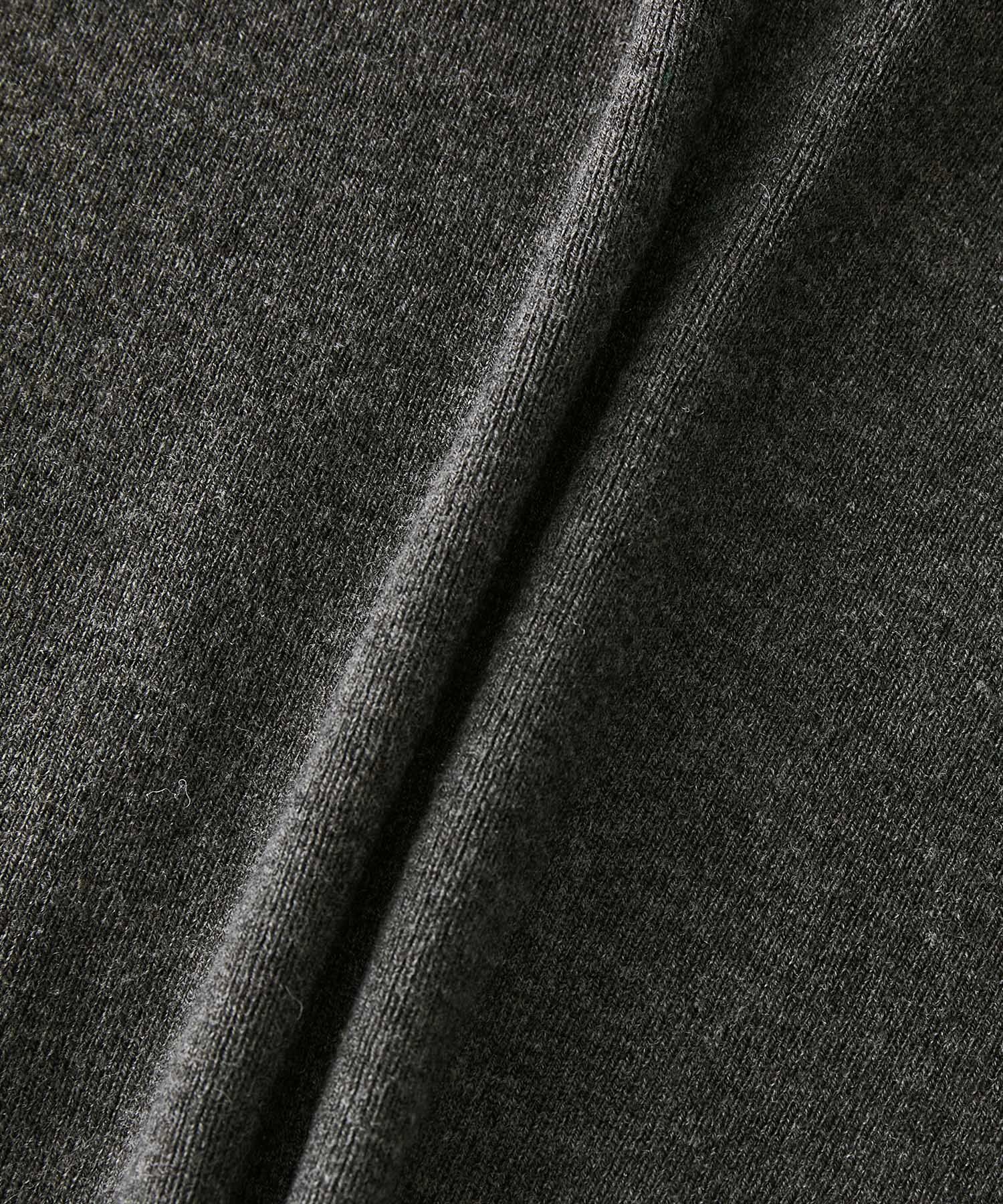 Rope&rsquo;Picnic「総針ニットビスチェ」|ベスト・ジレ|