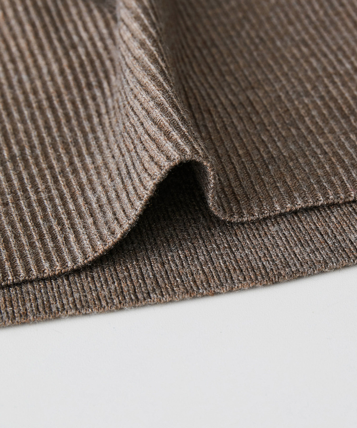 Rope&rsquo;Picnic「総針ニットビスチェ」|ベスト・ジレ|