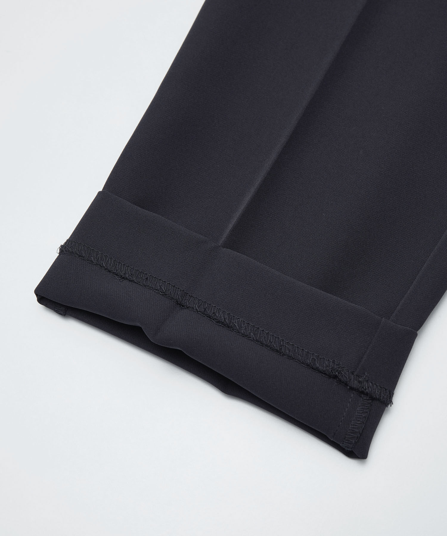 Rope&rsquo;Picnic「カラーテーパードパンツ」|その他|