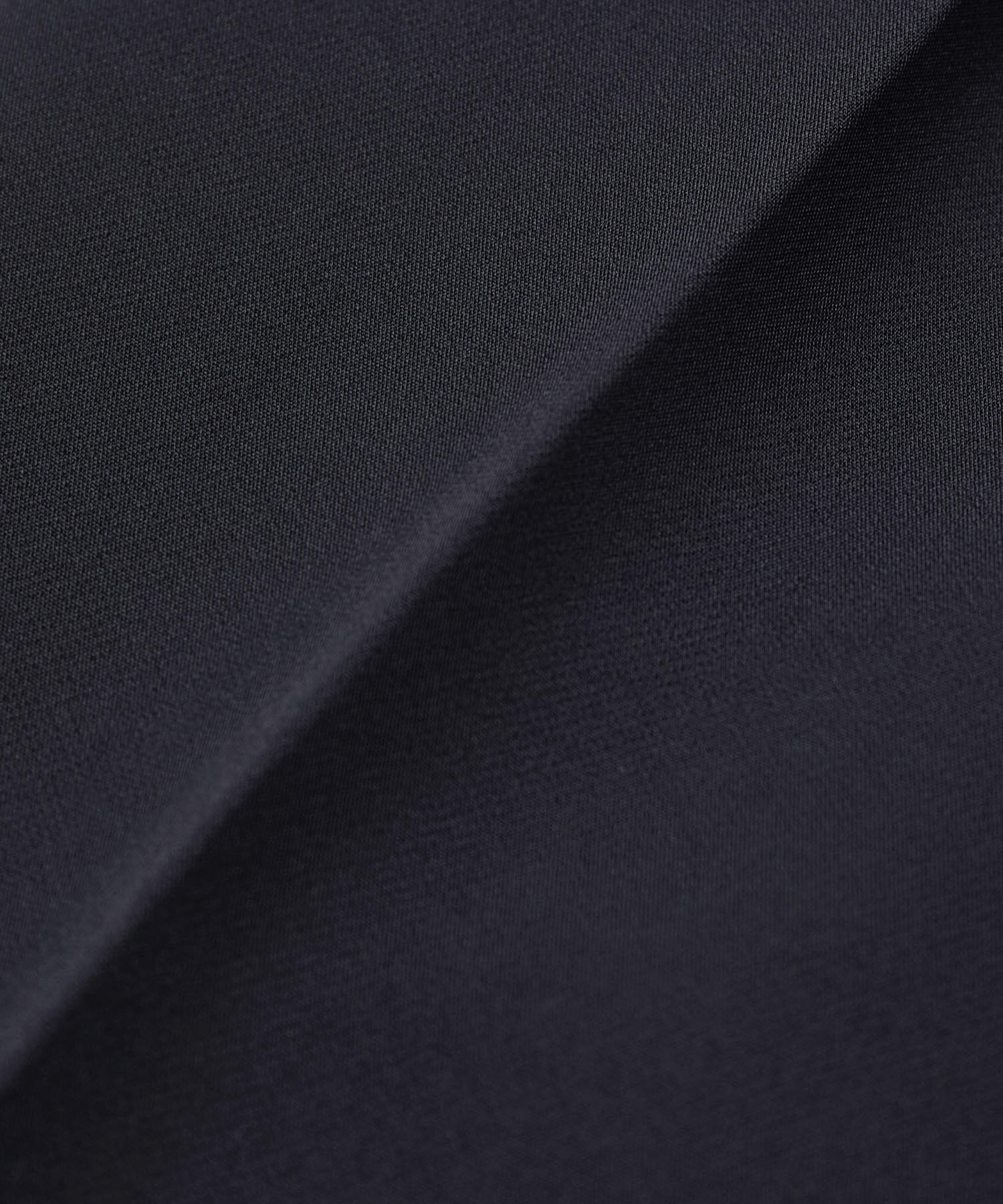 Rope&rsquo;Picnic「カラーテーパードパンツ」|その他|