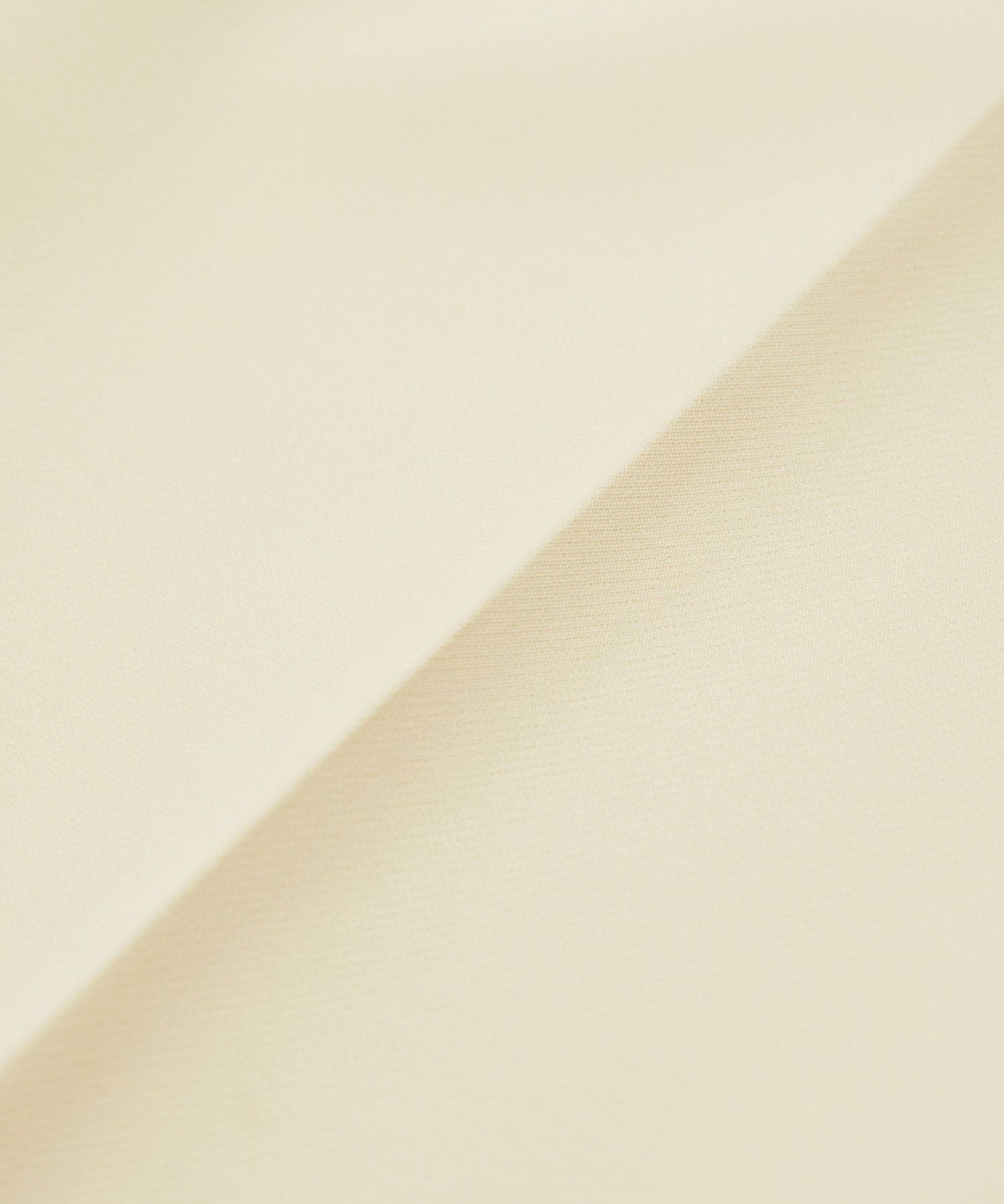 Rope&rsquo;Picnic「カラーテーパードパンツ」|その他|