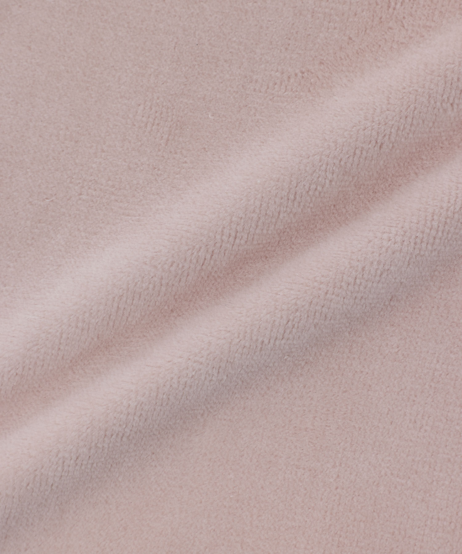 ROPE PICNIC PASSAGE「ふわっとハンドタオル」|ハンカチ|