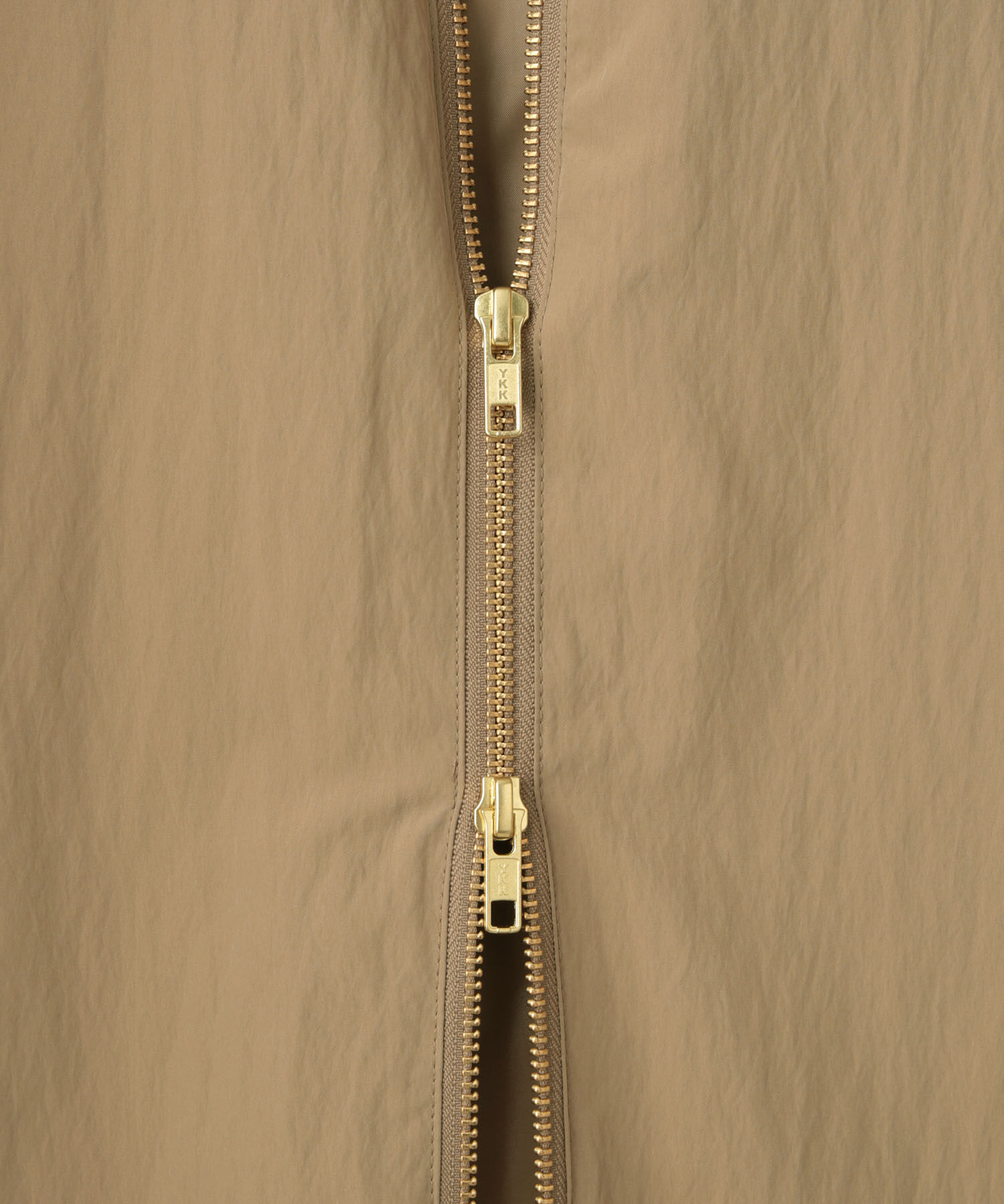 ROPE' PICNIC R「撥水・花粉ガード/中わたスタンドカラーコート」|その他|