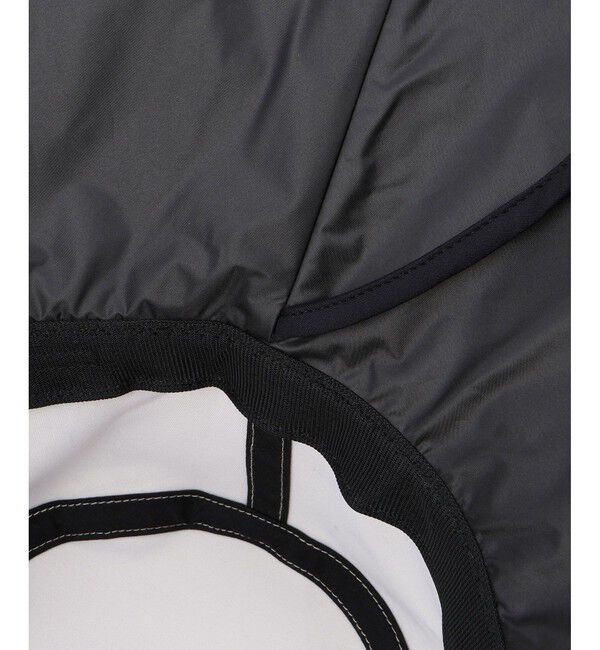 ROPE PICNIC PASSAGE「【Wpc.】【UVカット・接触冷感】つば広ハット」|ハット|