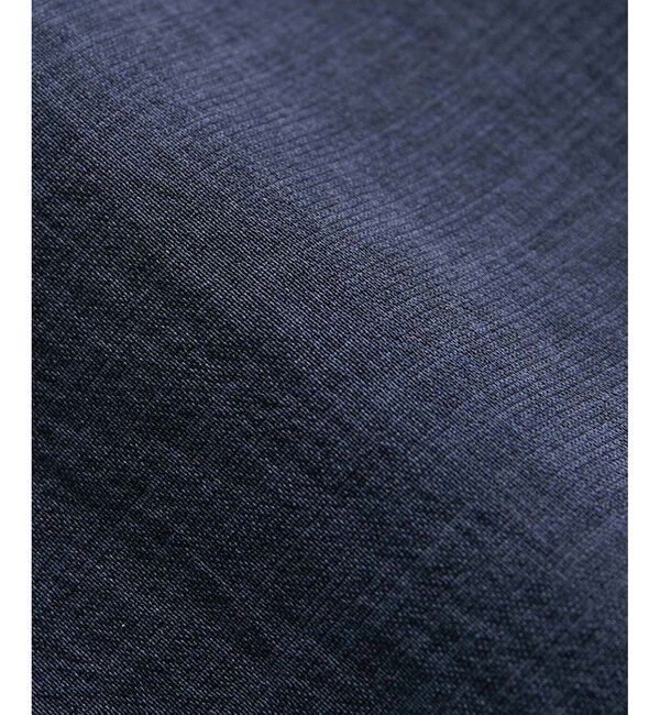 ADAM ET ROPE'「接触冷感【RIRANCHA】セットアップ / テーラードジャケット & スラックス」|スーツ|