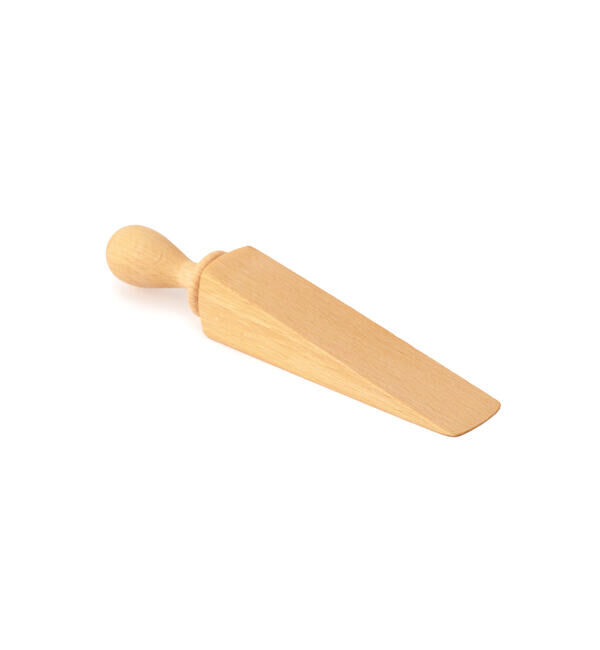 LABOUR AND WAIT「【LABOUR AND WAIT】DOOR WEDGE」|その他|－