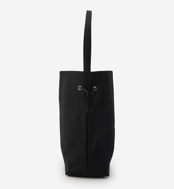  「MARY AL TERNA | 2WAYトートバッグ MEDIUM WOMEN」|トートバッグ|