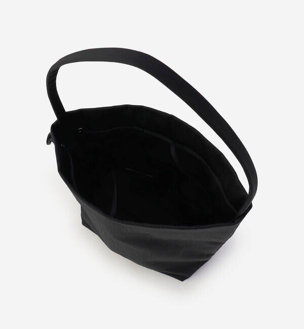  「MARY AL TERNA | 2WAYトートバッグ MEDIUM WOMEN」|トートバッグ|