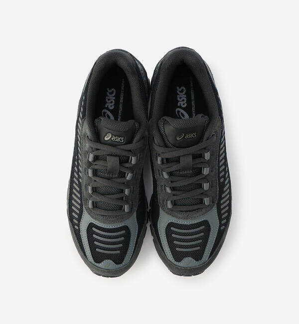  「ASICS | GEL-QUANTUM 360 I AMP WOMEN」|スニーカー|