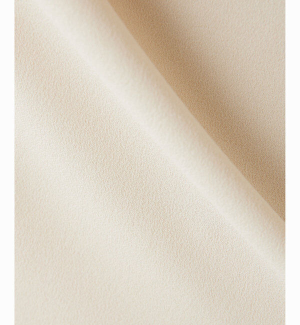  「Vガゼットプルオーバー」|Tシャツ・カットソー|