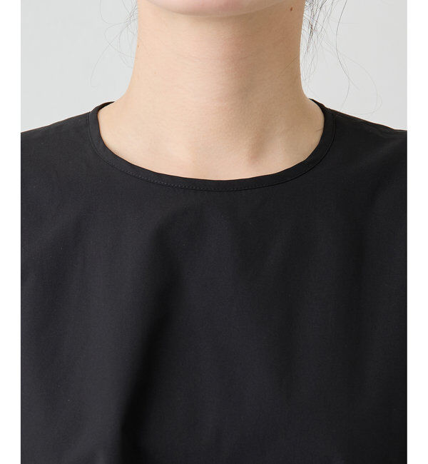  「【THE PAUSE】タフタコンビネゾン」|ワンピース|