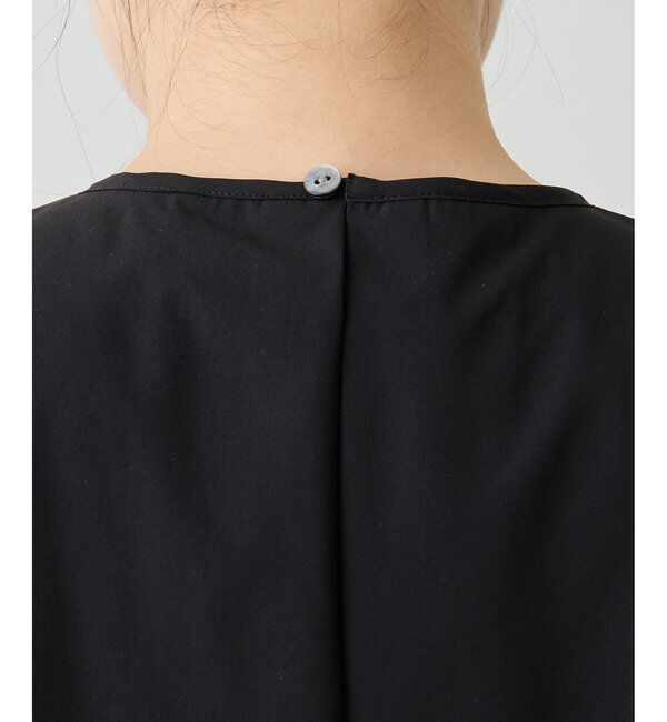  「【THE PAUSE】タフタコンビネゾン」|ワンピース|