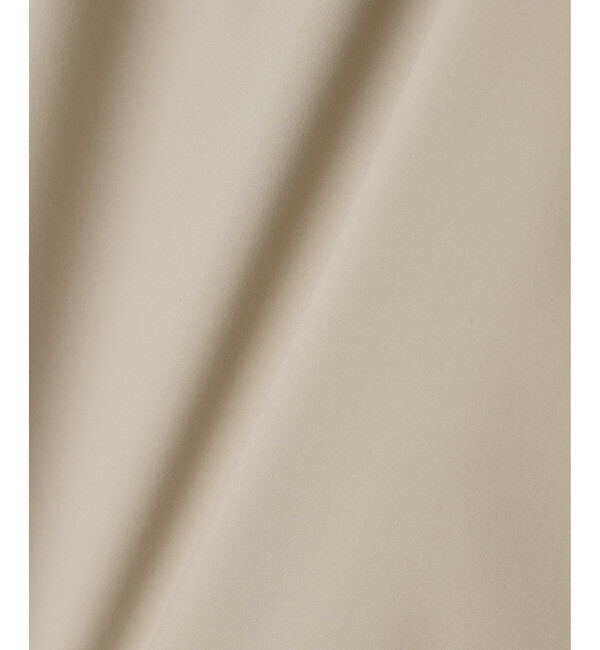  「【THE PAUSE】タフタコンビネゾン」|ワンピース|