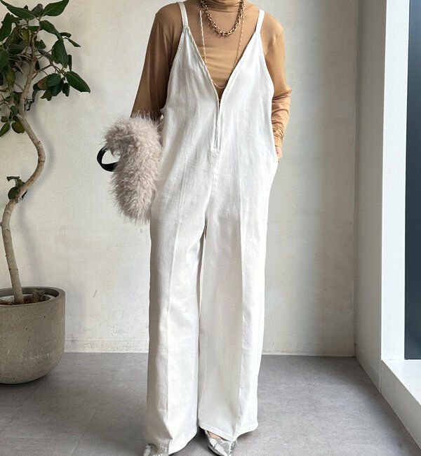  「カシミヤシルクタートル」|Tシャツ・カットソー|