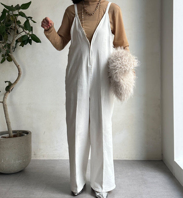  「カシミヤシルクタートル」|Tシャツ・カットソー|