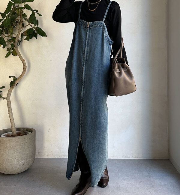  「カシミヤシルクタートル」|Tシャツ・カットソー|