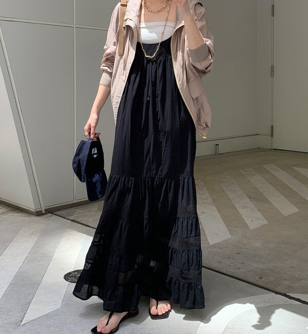  「フーディージップブルゾン」|ブルゾン・スタジャン|