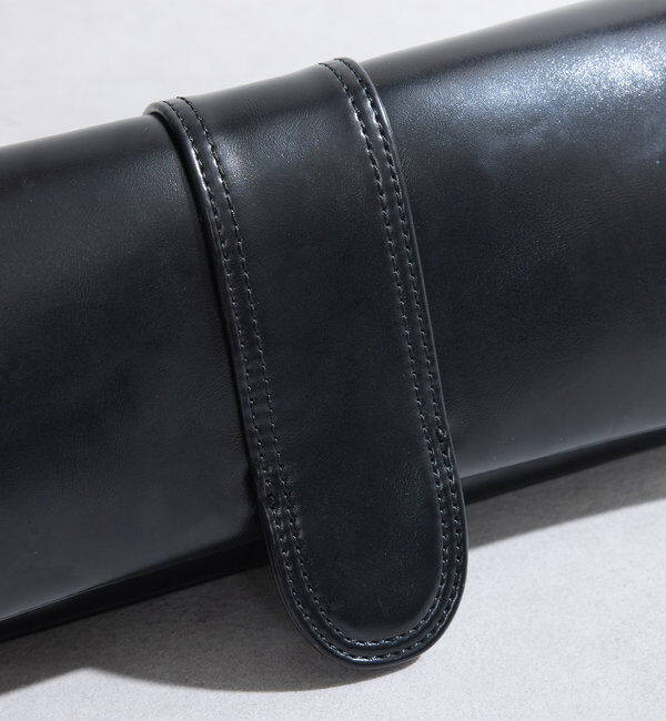  「フラップワイドマルチBAG」|トートバッグ|