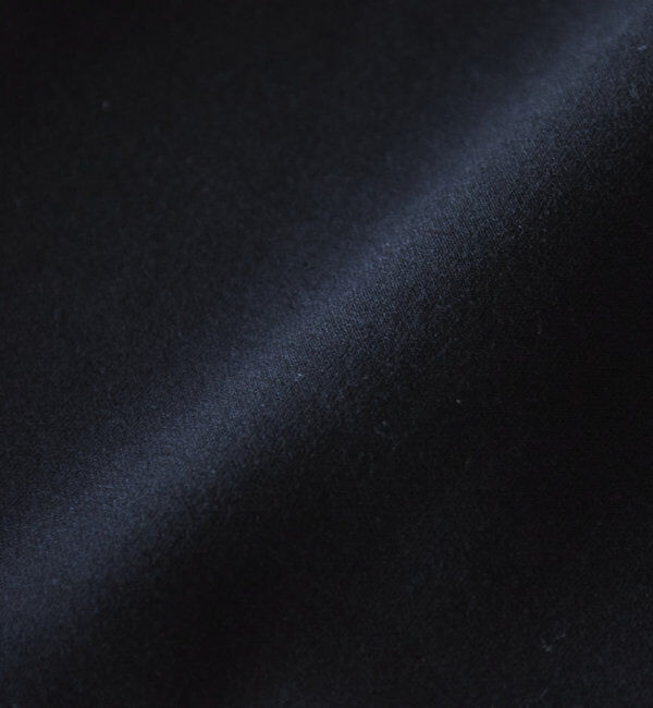  「《累計販売１万枚突破！・全骨格着やせ》スリットダンボールナロースカート」|スカート|