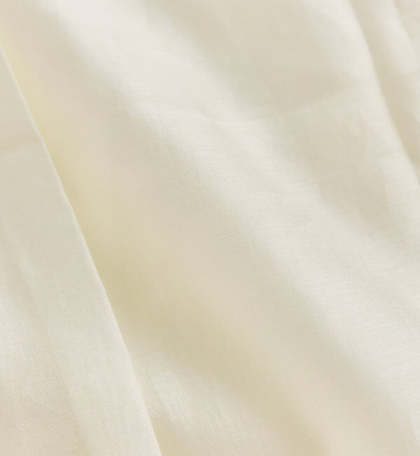  「シアーオーバーシャツ」|シャツ・ブラウス|