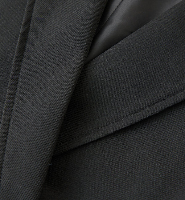  「テーラーデザインタックベスト」|その他|