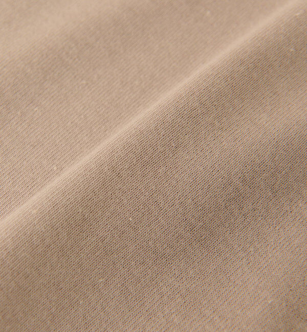  「【RIVE DROITE 名品インナー】シームレスタンク」|キャミソール|