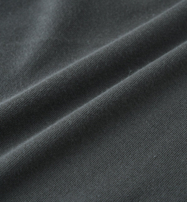  「【RIVE DROITE 名品インナー】シームレスタンク」|キャミソール|