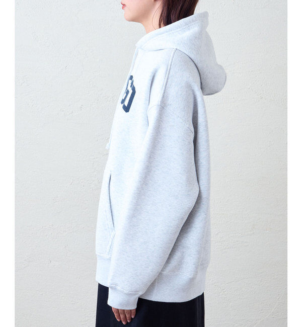  「CHICAGOパーカー」|Tシャツ・カットソー|