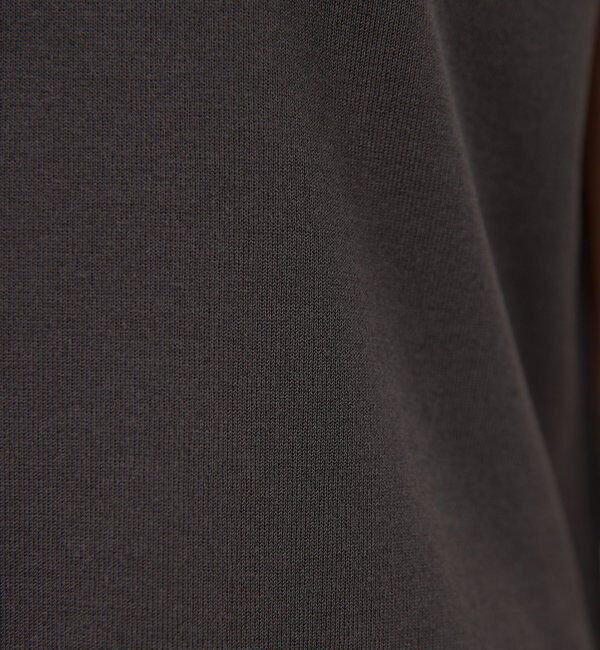  「【接触冷感/アンサンブル対応】アイシーコットンノースリ」|ニット・セーター|