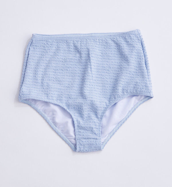  「シアーパーカー4SETスイムウェア」|ビキニ|