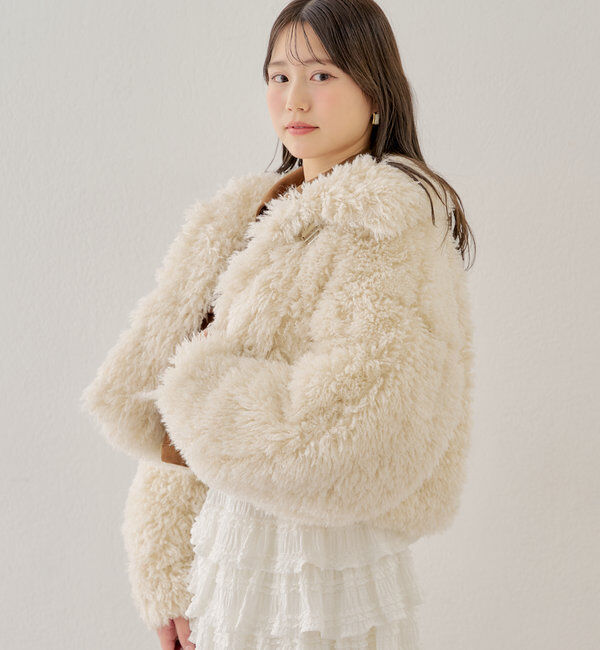  「プードルコート」|その他|