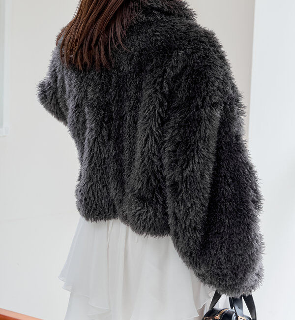  「プードルコート」|その他|