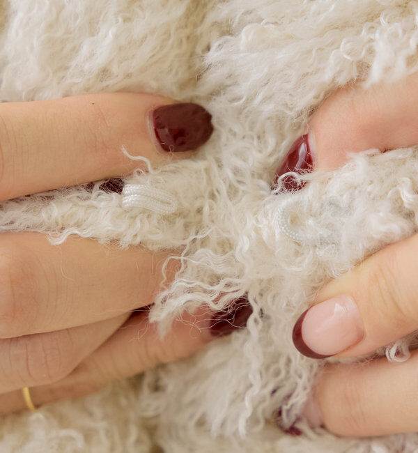  「プードルコート」|その他|