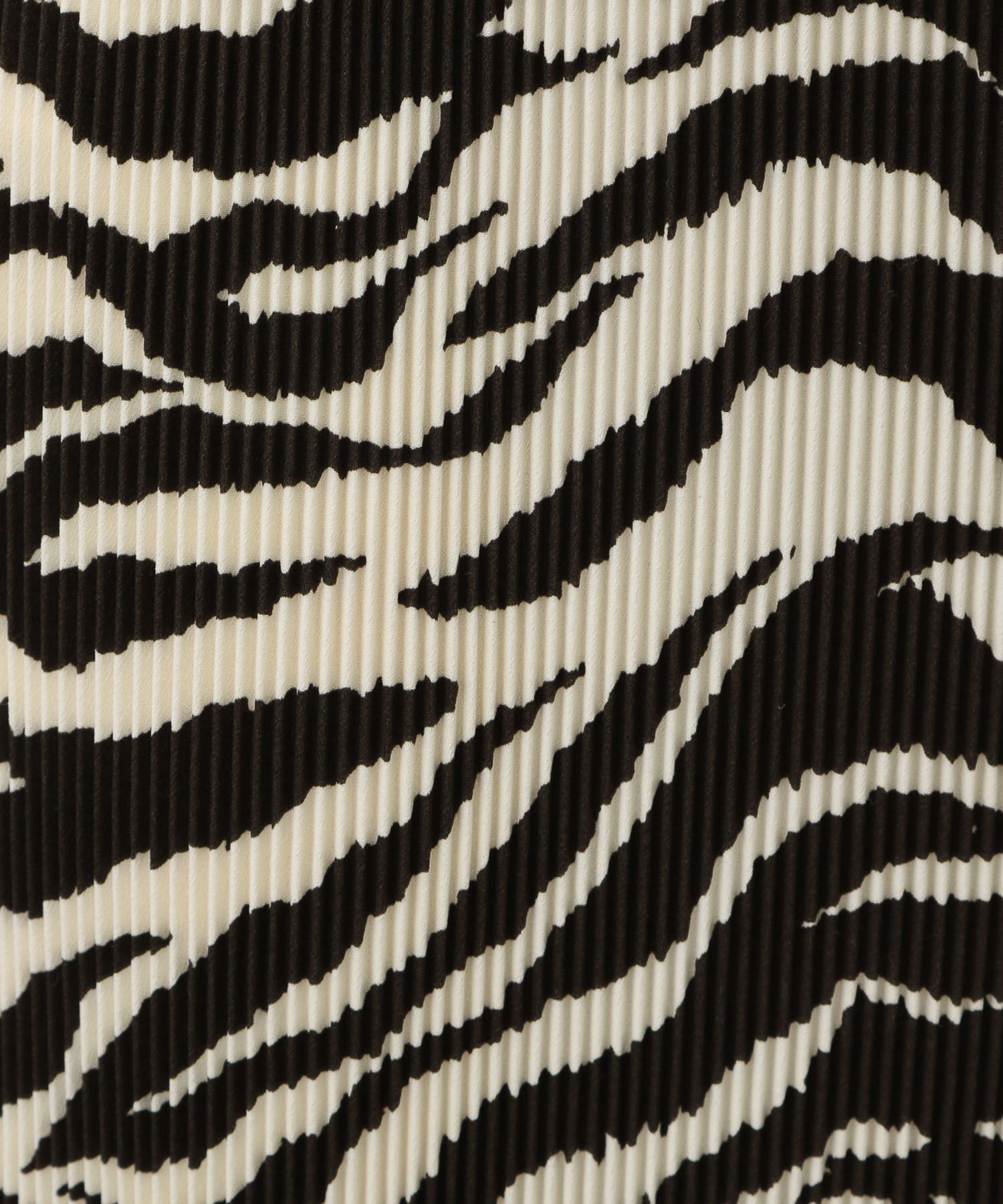 A part by 「プリーツイージータイトスカート2」|スカート|