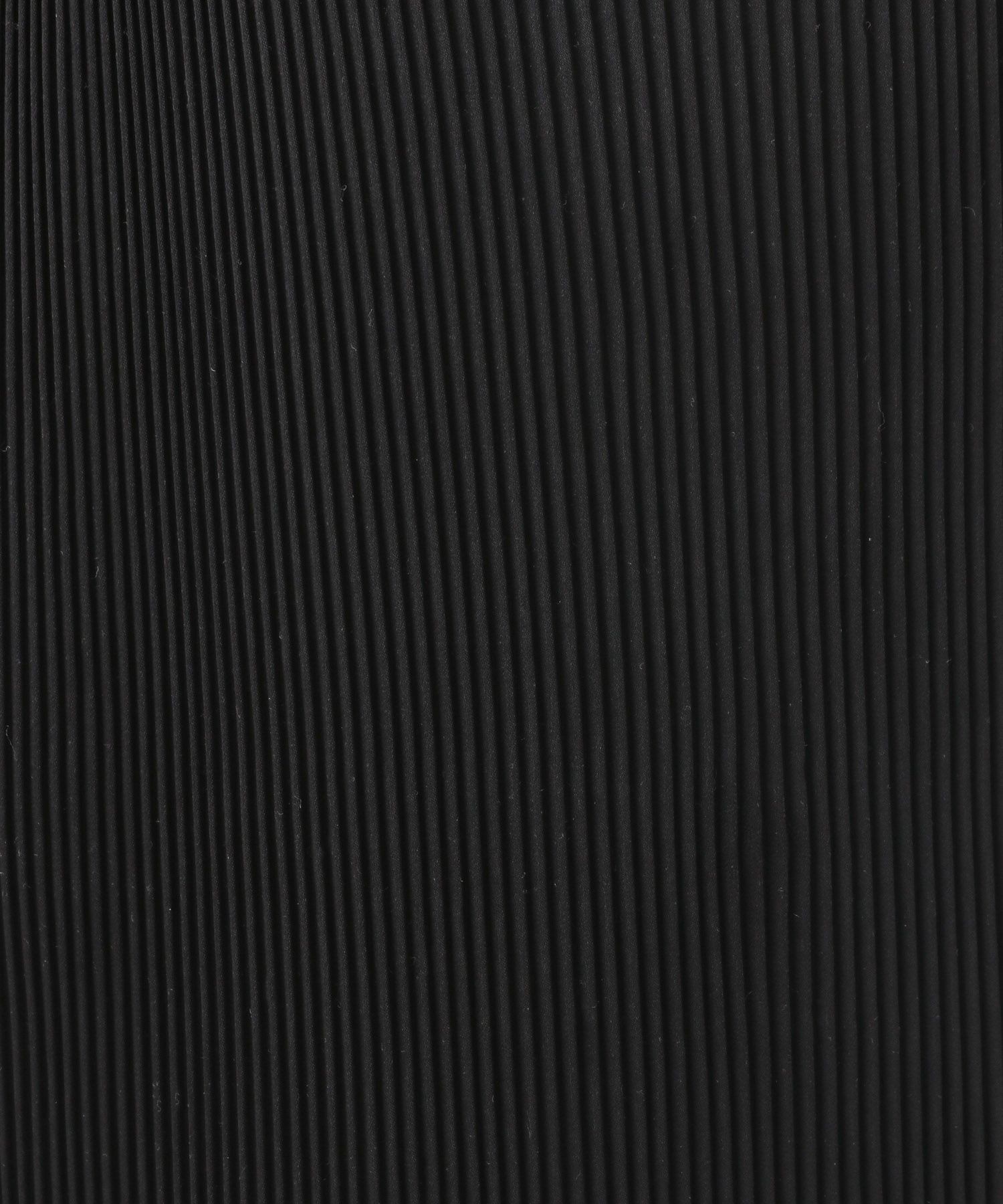 A part by 「プリーツイージータイトスカート2」|スカート|