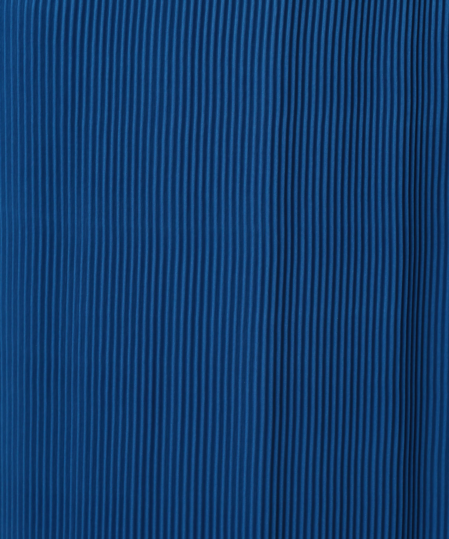 A part by 「プリーツイージータイトスカート2」|スカート|