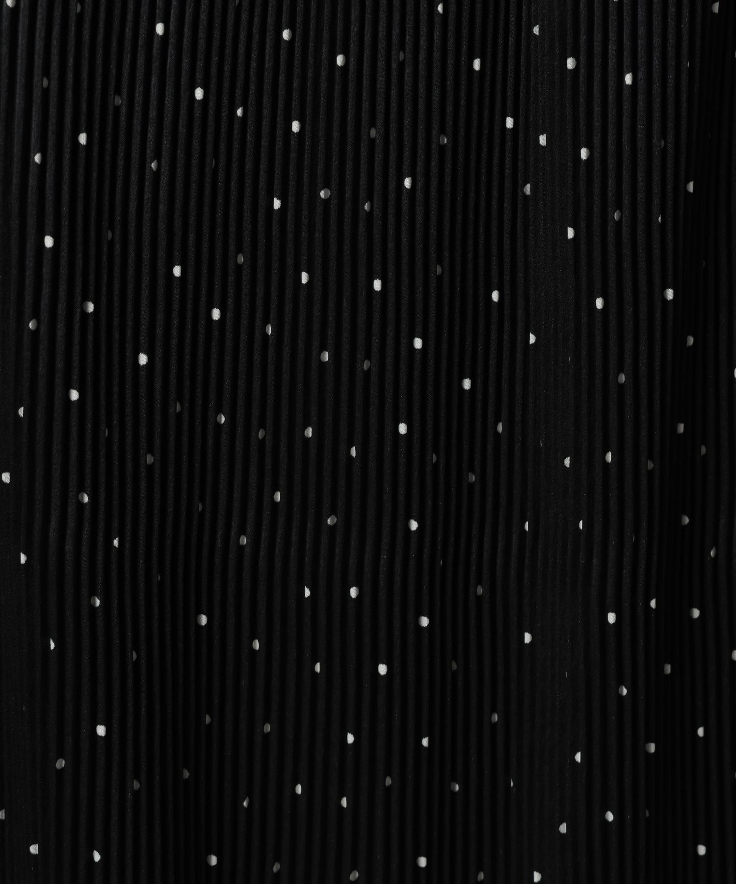 A part by 「プリーツイージータイトスカート2」|スカート|