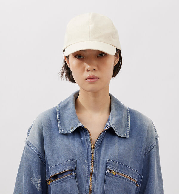 collex「【La Maison de Lyllis】SKYCAP」|その他|