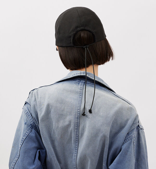 collex「【La Maison de Lyllis】SKYCAP」|その他|