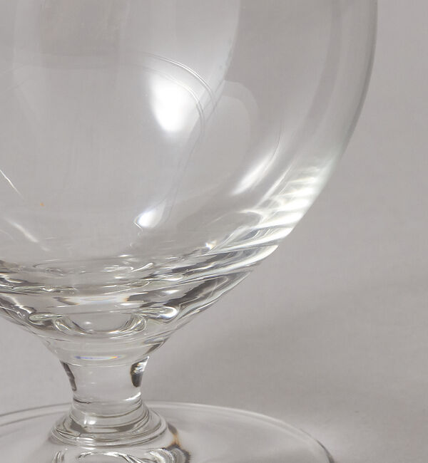 collex「【royal leerdam/ロイヤル レアダム】 スタッキングワイングラス　2」|食器・キッチングッズ|