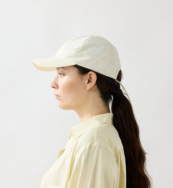 collex「【La Maison de Lyllis/ラ メゾン ド リリス】SKY CAP」|その他|