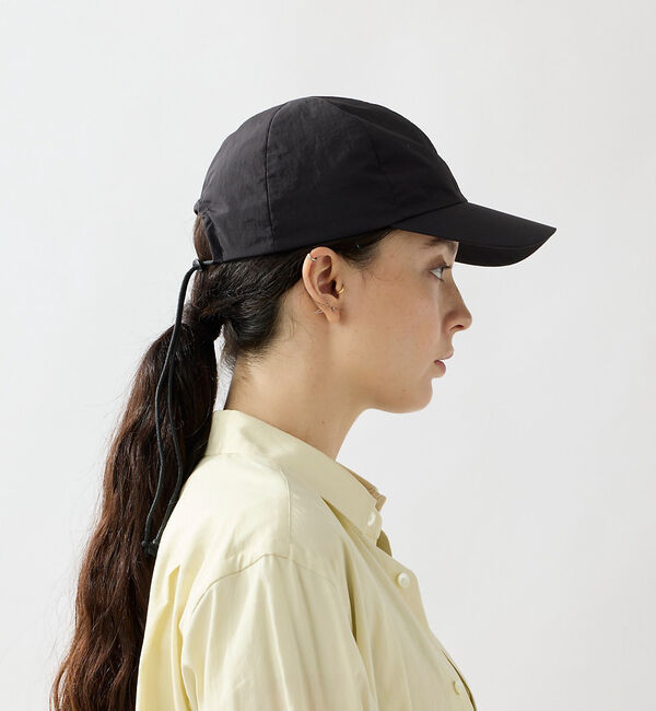 collex「【La Maison de Lyllis/ラ メゾン ド リリス】SKY CAP」|その他|