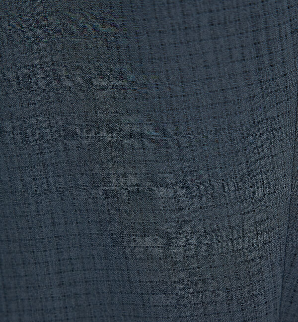 ABAHOUSE「【ドットエア】イージーパンツ / スラックス」|その他|