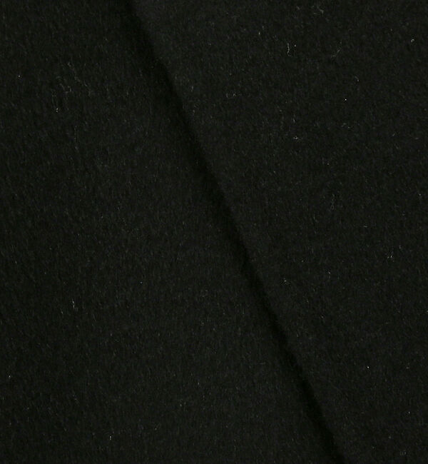 ABAHOUSE「【super120s】ウールリバー チェスターコート」|その他|