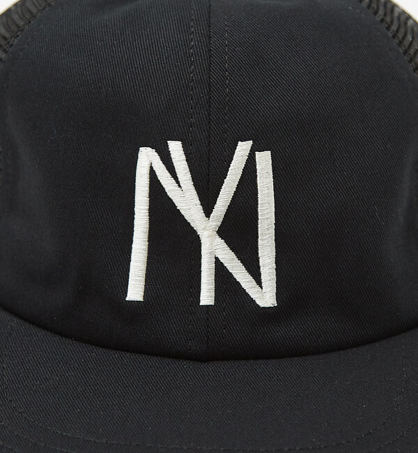 ABAHOUSE「【COOPERSTOWN /クーパーズタウン ボールキャップ】baseball」|その他|