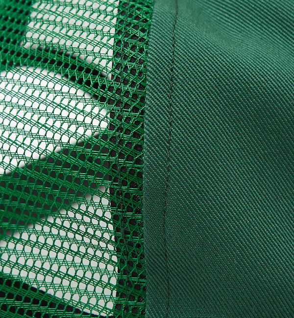 ABAHOUSE「【COOPERSTOWN /クーパーズタウン ボールキャップ】baseball」|その他|