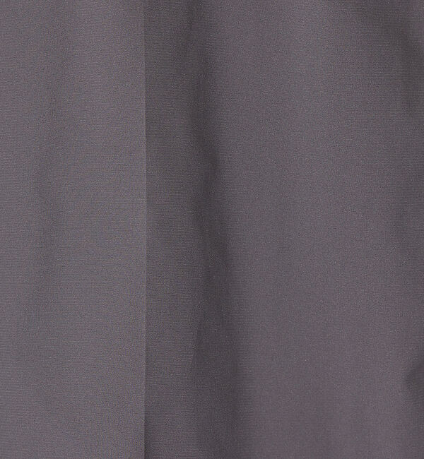 ABAHOUSE「【マルチファンクション / セットアップ対応】イージー スラックス」|その他|