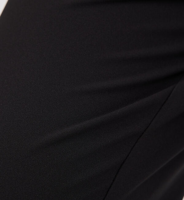 ABAHOUSE「【上下2点セット】SOLOTEX マルチファンクション 2WAYストレッチ セッ」|スーツ|