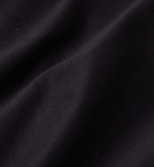 ABAHOUSE「【40周年】【Recency &times; 近藤紡績所】ARMONICOS バンドカラーシ」|シャツ・ブラウス|